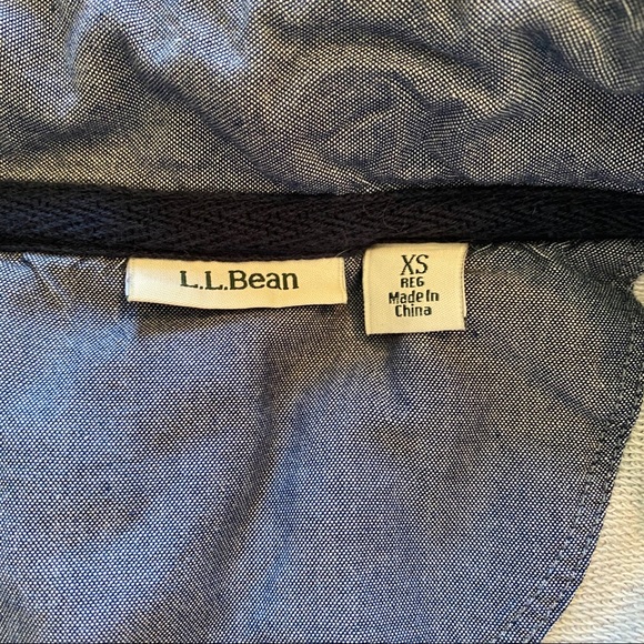 SOLD - Picture 4 of 6